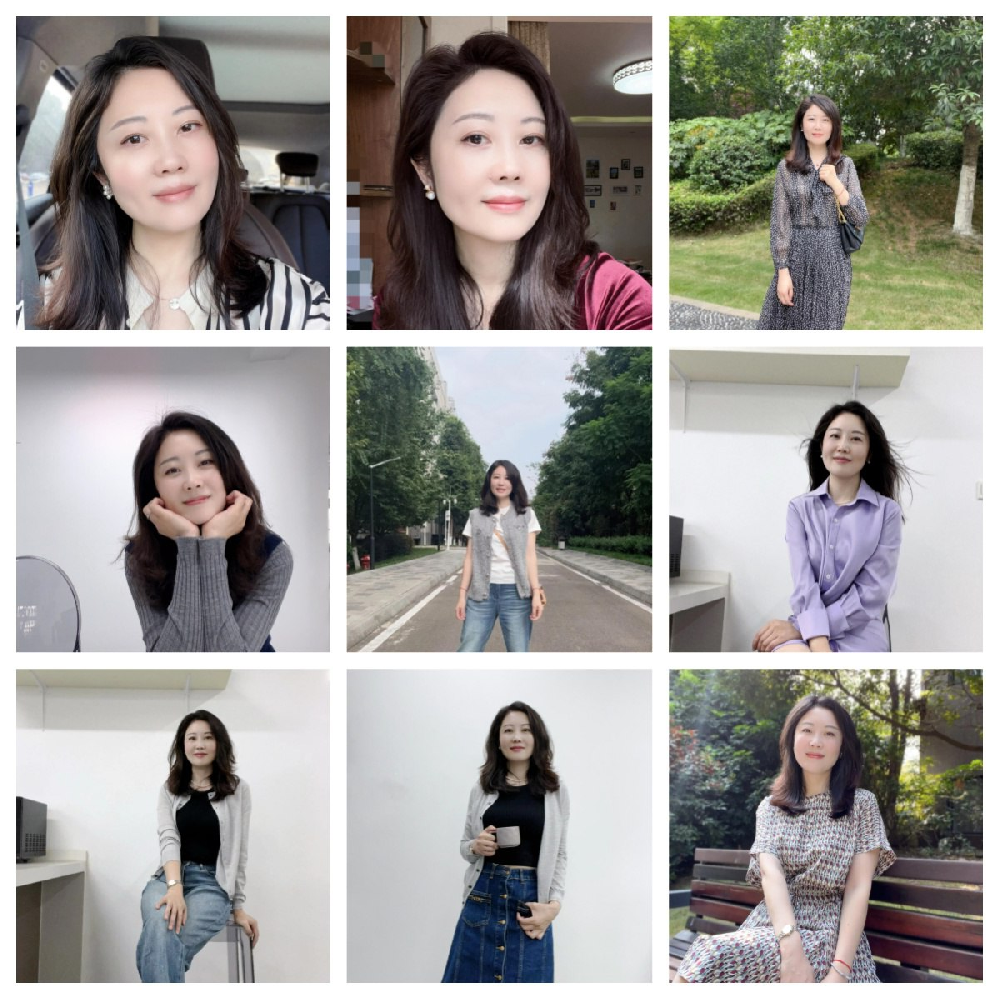 (编号GF19)    #国内 宝妈    性感照    日常自拍多     美食  生活照  旅游   照片1472张视频34个（带小红书链接）